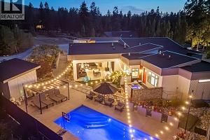 4535 McCulloch Road - Photo 4