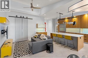 4535 McCulloch Road - Photo 45