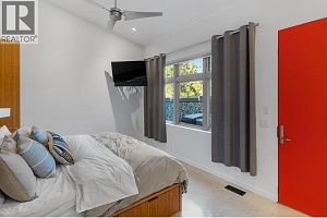 4535 McCulloch Road - Photo 50