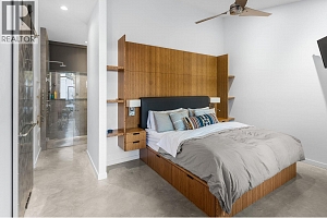 4535 McCulloch Road - Photo 51