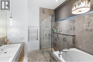 4535 McCulloch Road - Photo 53