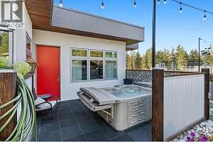 4535 McCulloch Road - Photo 54