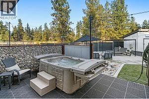 4535 McCulloch Road - Photo 55