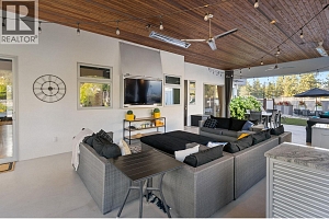 4535 McCulloch Road - Photo 63