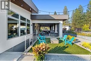 4535 McCulloch Road - Photo 66