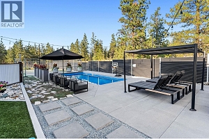 4535 McCulloch Road - Photo 67