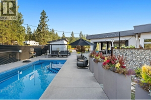 4535 McCulloch Road - Photo 70