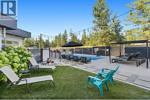 4535 McCulloch Road - Photo 71