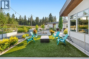 4535 McCulloch Road - Photo 72