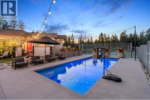 4535 McCulloch Road - Photo 74