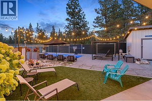 4535 McCulloch Road - Photo 76