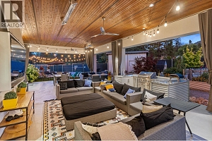4535 McCulloch Road - Photo 77