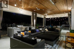 4535 McCulloch Road - Photo 80