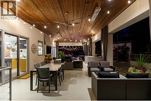4535 McCulloch Road - Photo 81