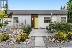 4535 McCulloch Road - Photo 83