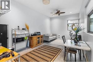 4535 McCulloch Road - Photo 84