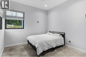 4535 McCulloch Road - Photo 85
