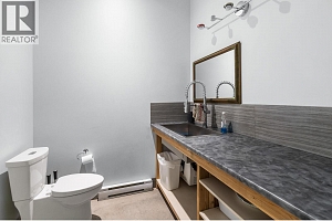 4535 McCulloch Road - Photo 86