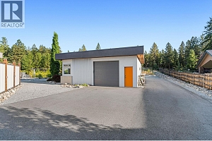 4535 McCulloch Road - Photo 87