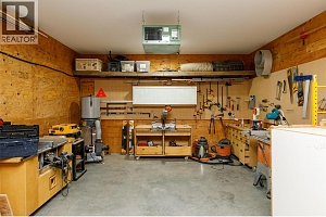 4535 McCulloch Road - Photo 88