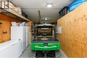 4535 McCulloch Road - Photo 89