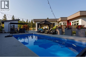 4535 McCulloch Road - Photo 90