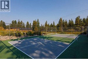 4535 McCulloch Road - Photo 91