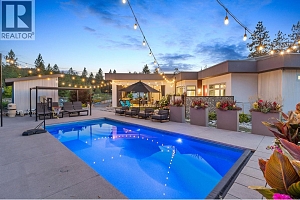 4535 McCulloch Road - Photo 93