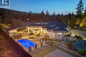4535 McCulloch Road - Photo 95