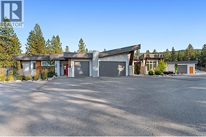 4535 McCulloch Road - Photo 96