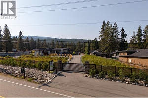 4535 McCulloch Road - Photo 97