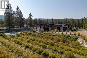 4535 McCulloch Road - Photo 98