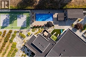 4535 McCulloch Road - Photo 99