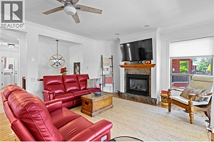 2201 Terrero Place - Photo 19