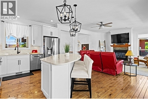 2201 Terrero Place - Photo 23