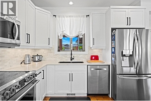 2201 Terrero Place - Photo 27