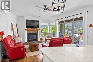 2201 Terrero Place - Photo 28