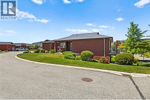 2201 Terrero Place - Photo 3