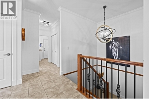 2201 Terrero Place - Photo 34