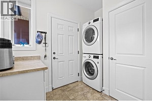 2201 Terrero Place - Photo 37
