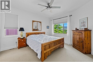 2201 Terrero Place - Photo 39