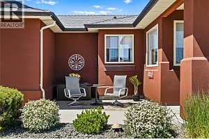 2201 Terrero Place - Photo 4