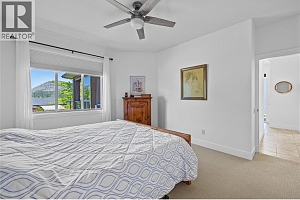 2201 Terrero Place - Photo 40