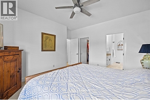 2201 Terrero Place - Photo 41