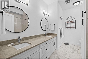 2201 Terrero Place - Photo 42