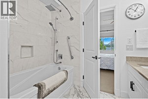 2201 Terrero Place - Photo 43