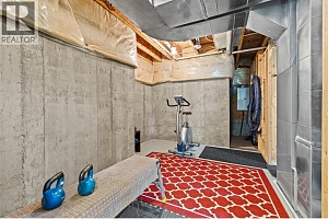 2201 Terrero Place - Photo 47