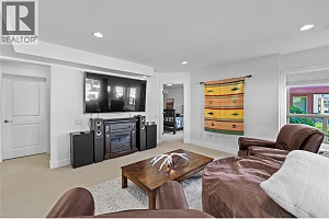 2201 Terrero Place - Photo 48