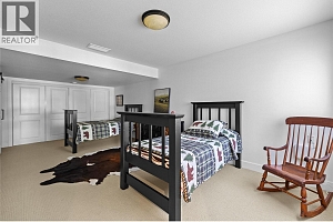 2201 Terrero Place - Photo 49