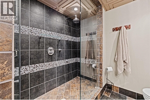 2201 Terrero Place - Photo 53